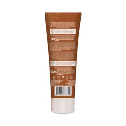 Coconut Conditioner