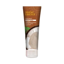Coconut Conditioner