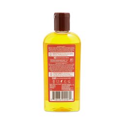 Jojoba Oil