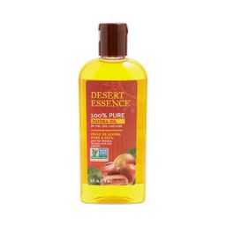 Jojoba Oil