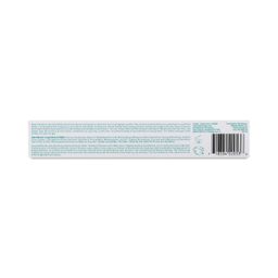 Neem & Tea Tree Oil Toothpaste, Wintergreen
