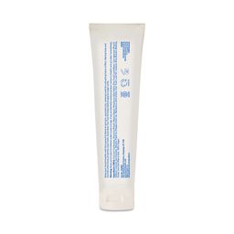 Tea Tree Oil Toothpaste, Mint