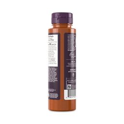 Dipping Sauce, Polynesian