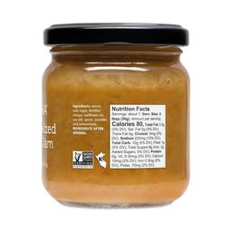 Caramelized Onion Jam