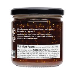 Fig Spread