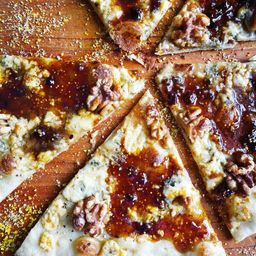 Fig Spread