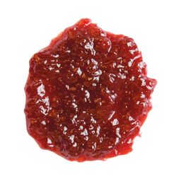 Sour Cherry Spread