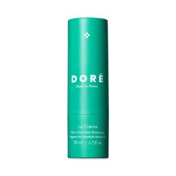 La Crème All-In-One Daily Moisturizer