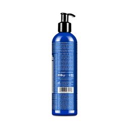 Hand & Body Lotion, Peppermint