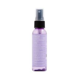 Hand Sanitizer, Lavender