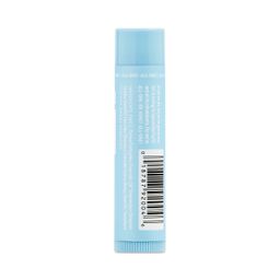 Lip Balm, Naked