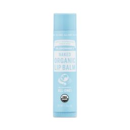 Lip Balm, Naked