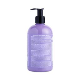 Liquid Pump Soap, Lavender