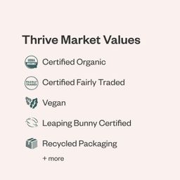 Pure-Castile Magic Bar Soap, Eucalyptus