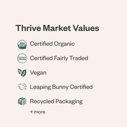 Pure-Castile Magic Bar Soap, Tea Tree