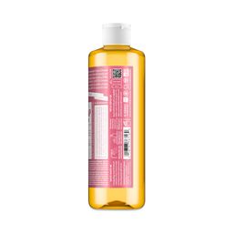 Pure-Castile Magic Soap, Cherry Blossom