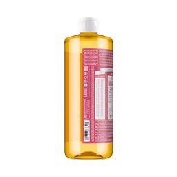 Pure-Castile Magic Soap, Cherry Blossom