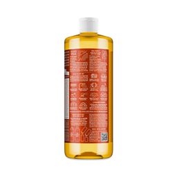 Pure-Castile Magic Soap, Eucalyptus