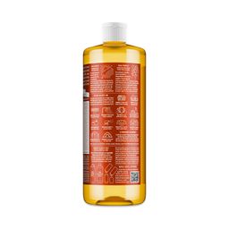 Pure-Castile Magic Soap, Eucalyptus
