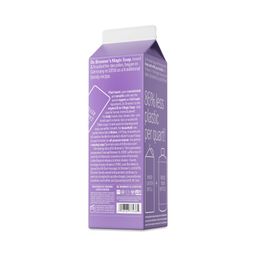 Pure-Castile Magic Soap Refill Carton, Lavender