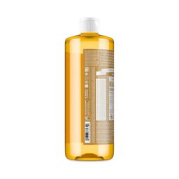 Pure-Castile Magic Soap, Sandalwood Jasmine
