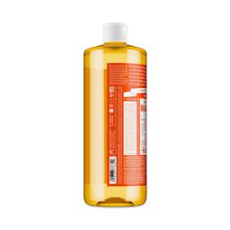 Pure-Castile Magic Soap, Tea Tree