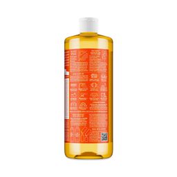 Pure-Castile Magic Soap, Tea Tree