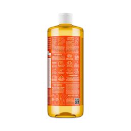 Pure-Castile Magic Soap, Tea Tree