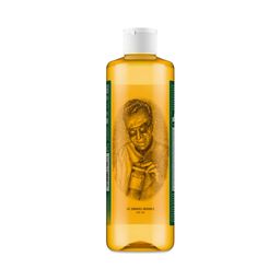 Pure Castile Soap, Almond