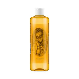 Pure Castile Soap, Citrus
