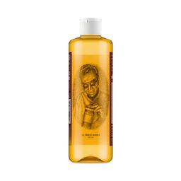 Pure Castile Soap, Eucalyptus