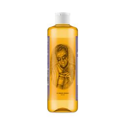 Pure Castile Soap, Lavender