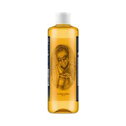 Pure Castile Soap, Peppermint