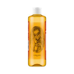 Pure Castile Soap, Tea Tree