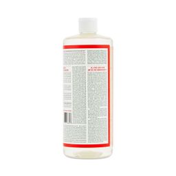 Sal Suds Biodegradable Cleaner