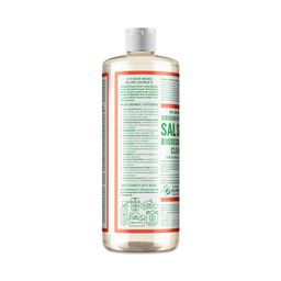 Sal Suds Biodegradable Cleaner