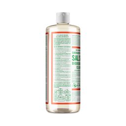 Sal Suds Biodegradable Cleaner