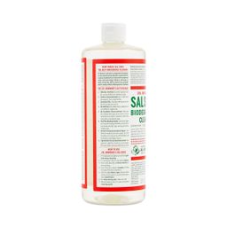 Sal Suds Biodegradable Cleaner