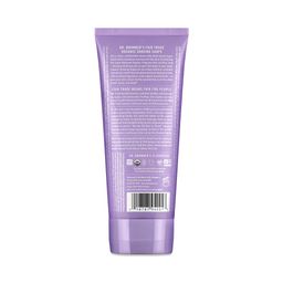 Shaving Gel, Lavender