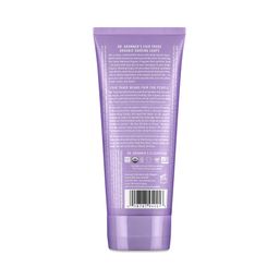 Shaving Gel, Lavender