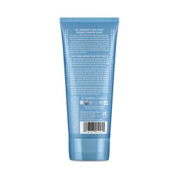 Shaving Gel, Unscented