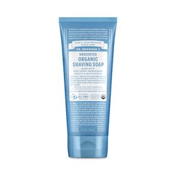 Shaving Gel, Unscented