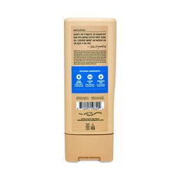 Men's Natural Conditioner, Fresh Falls
