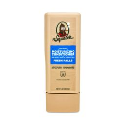 Men's Natural Conditioner, Fresh Falls