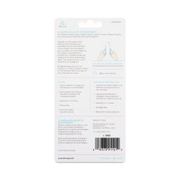Stainless Steel Tongue Cleaner