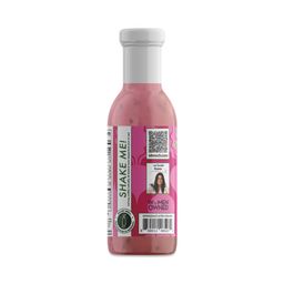 Dressing & Marinade, Greek Goddess