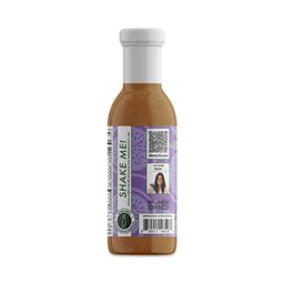 Vinaigrette Dressing & Marinade, Balsamic Fig