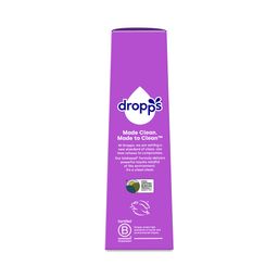 Odor Eraser Laundry Additive Pods