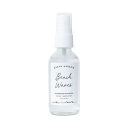 Beach Waves Ocean Hair Texturizer