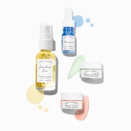 Dawn To Dusk Kit